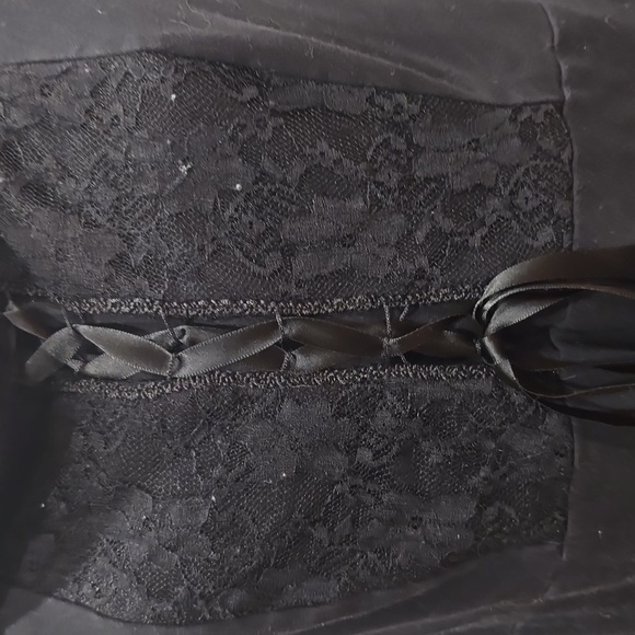 Tripp NYC Daang Goodman Y2K Dress - Picture 4 of 12